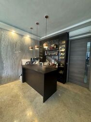 The Florence Residences (D19), Apartment #510602771